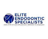 https://www.logocontest.com/public/logoimage/1536213481Elite Endodontic Specialists6.jpg